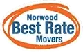 Norwood Movers